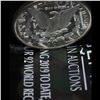 Image 5 : ***Auction Highlight*** 1890-s Morgan Dollar $1 Grades Select Unc DMPL (fc)