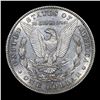 Image 3 : 1887-s Morgan Dollar $1 Grades Select Unc