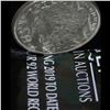 Image 4 : 1887-s Morgan Dollar $1 Grades Select Unc