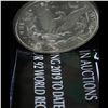 Image 5 : 1887-s Morgan Dollar $1 Grades Select Unc