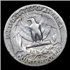 Image 3 : 1932-s Washington Quarter 25c Grades f+