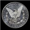Image 3 : ***Auction Highlight*** 1899-o Morgan Dollar $1 Graded GEM Unc DMPL By USCG (fc)