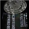 Image 7 : ***Auction Highlight*** 1899-o Morgan Dollar $1 Graded GEM Unc DMPL By USCG (fc)