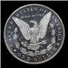 Image 3 : 1888-o Morgan Dollar $1 Grades Select Unc DMPL