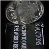 Image 4 : 1888-o Morgan Dollar $1 Grades Select Unc DMPL