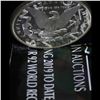 Image 5 : 1888-o Morgan Dollar $1 Grades Select Unc DMPL