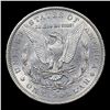 Image 3 : ***Auction Highlight*** 1886-o Morgan Dollar $1 Graded Select Unc by USCG (fc)