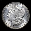 Image 2 : ***Auction Highlight*** 1883-s Morgan Dollar $1 Grades Select Unc (fc)
