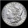 Image 2 : 1888-s Morgan Dollar $1 Grades Select Unc