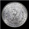 Image 3 : 1888-s Morgan Dollar $1 Grades Select Unc