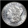 Image 2 : 1888-s Morgan Dollar $1 Grades Select Unc