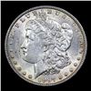 Image 2 : ***Auction Highlight*** 1897-o Morgan Dollar $1 Grades Select Unc (fc)