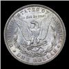 Image 3 : ***Auction Highlight*** 1897-o Morgan Dollar $1 Grades Select Unc (fc)