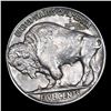 Image 3 : ***Auction Highlight*** 1913-s TY II Buffalo Nickel 5c Graded Select Unc by USCG (fc)