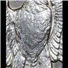 Image 6 : ***Auction Highlight*** 1896-o Morgan Dollar $1 Graded Select Unc By USCG (fc)