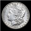 Image 2 : 1898-s Morgan Dollar $1 Grades Select Unc