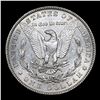 Image 3 : 1898-s Morgan Dollar $1 Grades Select Unc