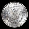 Image 3 : 1885-o Morgan Dollar $1 Grades GEM+ Unc