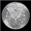Image 3 : 1878-s Morgan Dollar $1 Grades Choice Unc PL