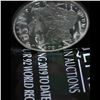 Image 4 : 1878-s Morgan Dollar $1 Grades Choice Unc PL