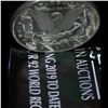 Image 7 : 1878-s Morgan Dollar $1 Grades Choice Unc PL