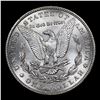 Image 3 : 1901-o Morgan Dollar $1 Grades Choice+ Unc