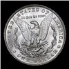 Image 3 : 1898-o Morgan Dollar $1 Grades Select Unc