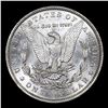 Image 3 : ***Auction Highlight*** 1888-o Morgan Dollar $1 Graded GEM+ Unc by USCG (fc)