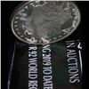 Image 6 : ***Auction Highlight*** 1898-p Morgan Dollar $1 Graded GEM Unc PL By USCG (fc)