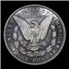 Image 3 : 1879-s Morgan Dollar $1 Grades Select Unc+ PL