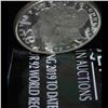Image 4 : 1879-s Morgan Dollar $1 Grades Select Unc+ PL