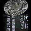Image 7 : 1879-s Morgan Dollar $1 Grades Select Unc+ PL