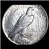 Image 4 : 1926-p Peace Dollar $1 Grades Select+ Unc