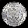 Image 3 : ***Auction Highlight*** 1896-o Morgan Dollar $1 Graded Select+ Unc By USCG (fc)