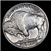 Image 3 : 1916-p Buffalo Nickel 5c Grades Select+ Unc