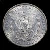 Image 3 : 1888-s Morgan Dollar $1 Grades Select Unc
