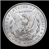 Image 3 : ***Auction Highlight*** 1886-o Morgan Dollar $1 Graded Select Unc by USCG (fc)