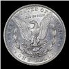 Image 3 : ***Auction Highlight*** 1883-s Morgan Dollar $1 Graded Select Unc By USCG (fc)