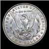 Image 3 : ***Auction Highlight*** 1897-o Morgan Dollar $1 Graded Select Unc By USCG (fc)