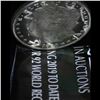 Image 4 : 1880-s Morgan Dollar $1 Grades Select Unc DMPL