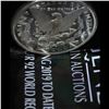Image 7 : 1880-s Morgan Dollar $1 Grades Select Unc DMPL