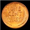 Image 3 : ***Auction Highlight*** 1925-s Lincoln Cent 1c Graded Select+ Unc RD by USCG (fc)