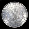 Image 3 : ***Auction Highlight*** 1880-o Morgan Dollar $1 Graded Choice+ Unc By USCG (fc)
