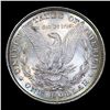 Image 3 : 1878-p 8tf Morgan Dollar $1 Grades Choice Unc