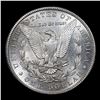 Image 3 : ***Auction Highlight*** 1896-s Morgan Dollar $1 Graded Select Unc By USCG (fc)