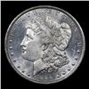 Image 2 : 1888-o Morgan Dollar $1 Grades Choice+ Unc