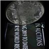 Image 4 : 1888-o Morgan Dollar $1 Grades Choice+ Unc