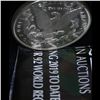 Image 7 : 1888-o Morgan Dollar $1 Grades Choice+ Unc
