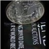 Image 7 : ***Auction Highlight*** 1890-cc Morgan Dollar $1 Graded Select Unc PL by USCG (fc)