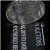 Image 8 : ***Auction Highlight*** 1890-cc Morgan Dollar $1 Graded Select Unc PL by USCG (fc)